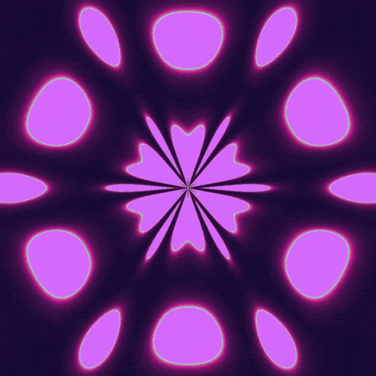 Final Artwork Animated